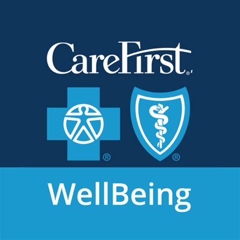 CareFirst WellBeing SM. Our digital wellness program includes a comprehensive health assessment and other specialty programs offered to all employees including one-on-one lifestyle and disease management coaching, weight management, tobacco cessation, wellness discounts and more.